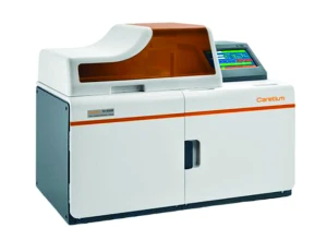 الکترولیت آنالایزر XI-1021